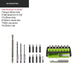 PTS-028-Accessories3