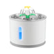 USB Charging
