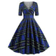 Blue Tartan