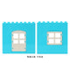LXF-Door-Set-5