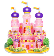 3D Construction 16