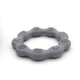 008 gray