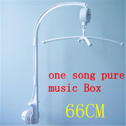66CM one songs pure
