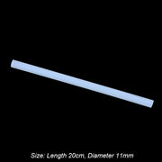 D 11mm