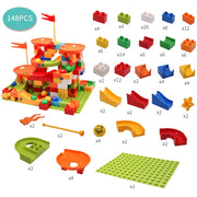 148PCS