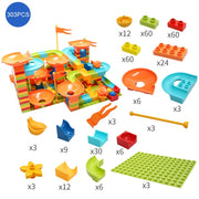 303PCS