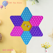NO.B004