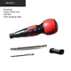 PTS-028-Red 1