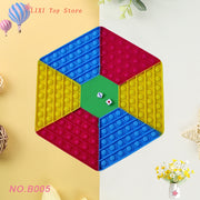 NO.B005