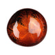 1pc Red