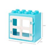 LXF-Window-4