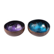 2pcs