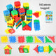 160pcs