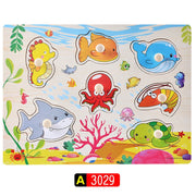 A3029