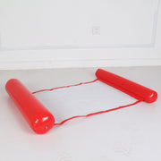 as picture 11