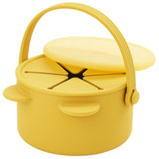 005 Mustard