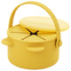 005 Mustard