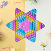 NO.B011
