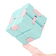 1Pcs Light Blue
