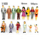 18mm 100pcs