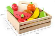 Fruit