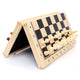 29x29x2.5cm