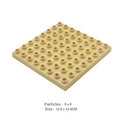LXF-R509-8