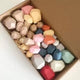 E 36 tablets