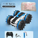 Mini Blue A