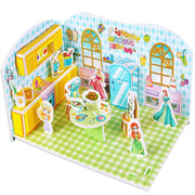 3D Construction 5