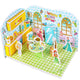3D Construction 5