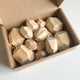 B 16 tablets