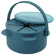 001 Colonial blue