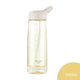 Yellow-1000ml