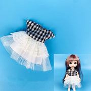 2 Only clothes