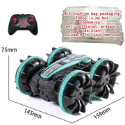 Mini E1