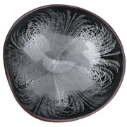 1pc Silver