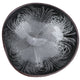 1pc Silver