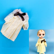 8 Only clothes