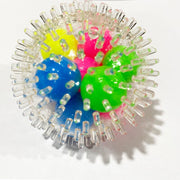 1Pcs Random E