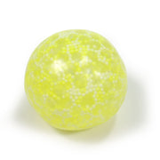 Yellow 1