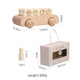 wood toy