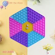 NO.B006