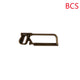 BCS