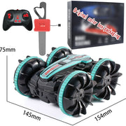Mini H2