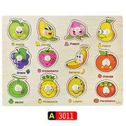 A3011