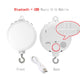 Bluetooth USB