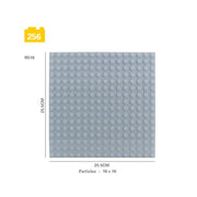 LXF-R518-7