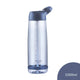 DeepBlue-1000ml