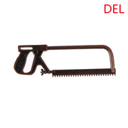 DEL